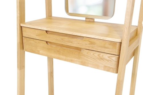 FC Iso Dressing Table
