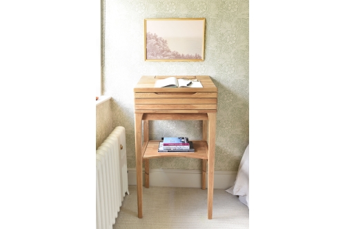 FC Sierra Lectern Standing Desk AS LS