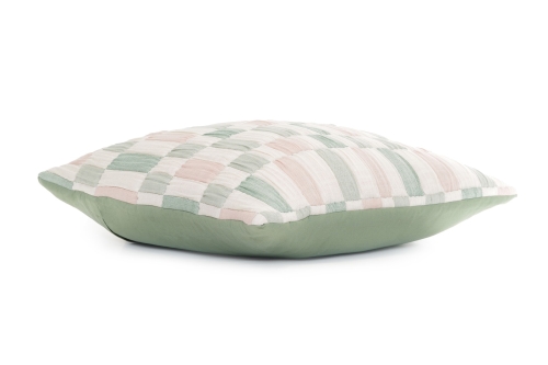 FC Dolly Cushion Xcm