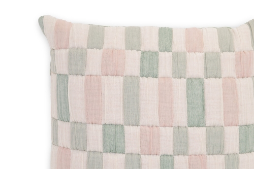 FC Dolly Cushion Xcm