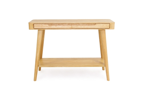 FC Madrid Console Table Hpcx I