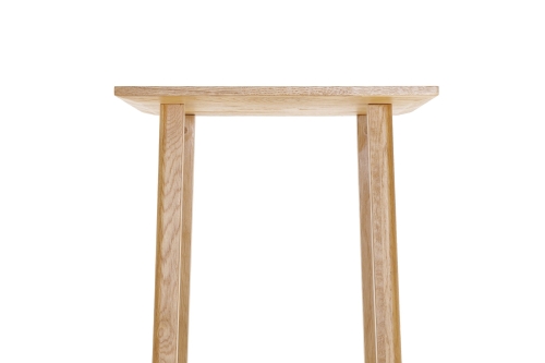 FC Mount Column Table