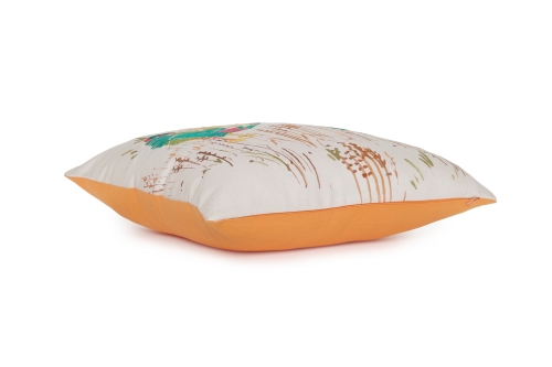 FC Hen Pecked Cushion Xcm