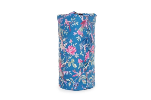 FC Paradise Bed In A Bag