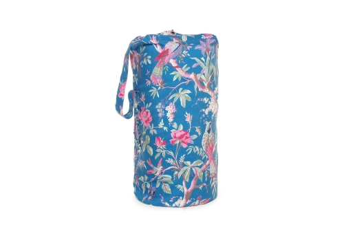 FC Paradise Bed In A Bag