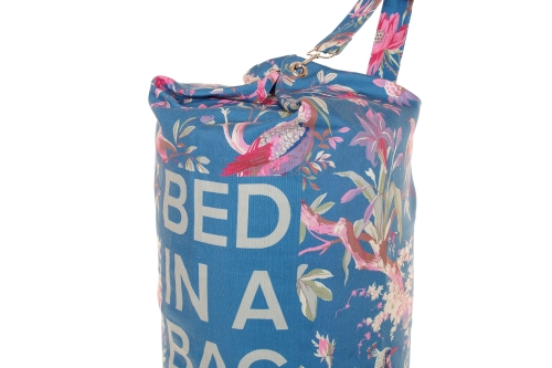 FC Paradise Bed In A Bag