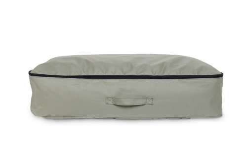 FC Canvas Strorage Bag Medium