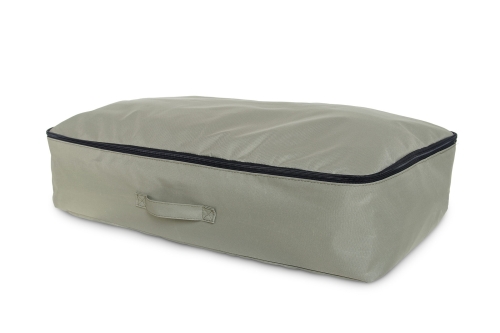 FC Canvas Strorage Bag Medium