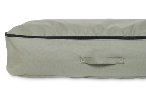 FC Canvas Strorage Bag Medium