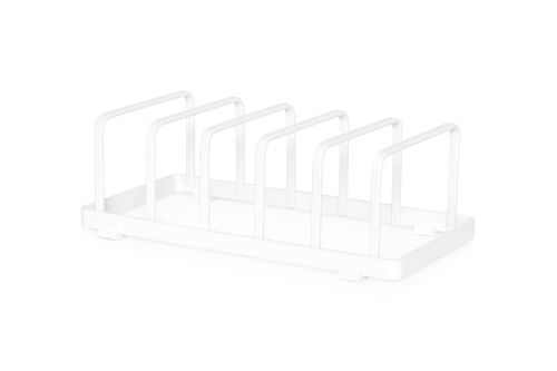 FC Naha Plate Rack Dgw Cc