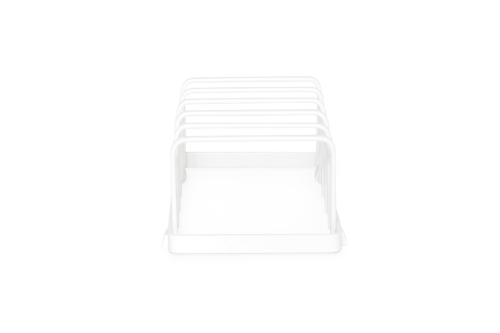 FC Naha Plate Rack