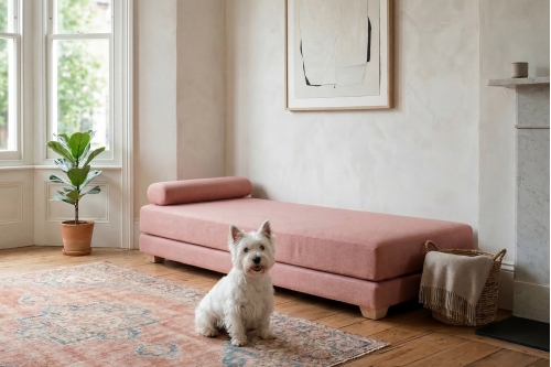 FC Napper Day Bed