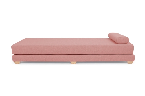 FC Napper Day Bed Ugu P
