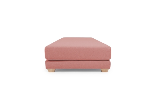 FC Napper Day Bed Gipc Ip