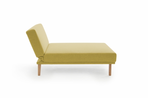 FC Snooze Daybed Sauterne