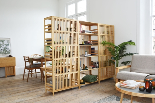 FC Suratto Shelves New Cross LS