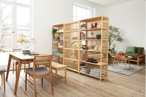 FC Suratto Shelves New Cross LS
