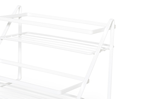 FC Toppu Counter Rack