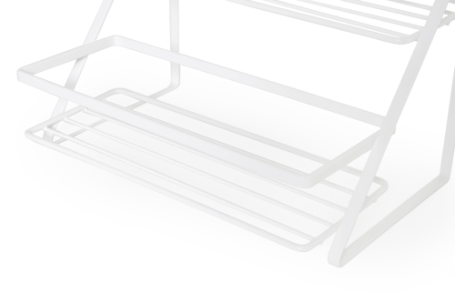 FC Toppu Counter Rack