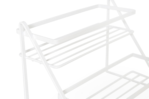 FC Toppu Counter Rack