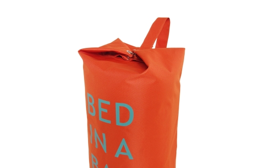 Bed In a Bag (Ochre)