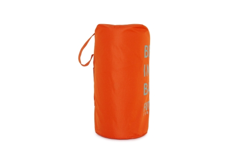 Bed In a Bag (Ochre)