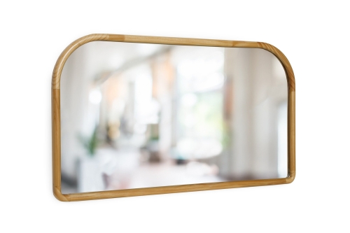 FC Mirage Mirror Dtlx Un