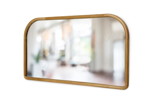 FC Mirage Mirror Mteg Tv