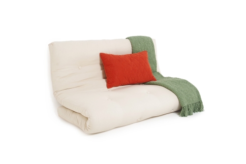 Machi Futon - Natural