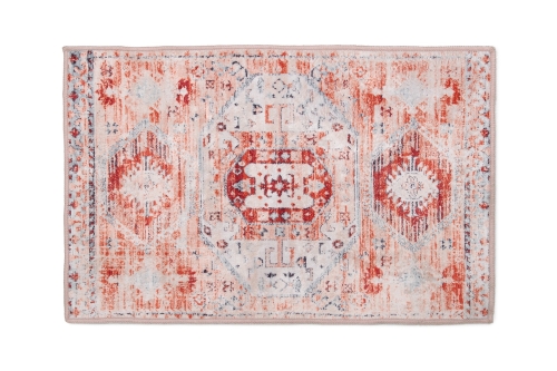 FC Forli Rug Xcm Sywe Nw