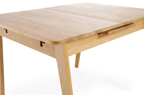 FC Osaka Dining Table