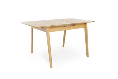 FC Osaka Dining Table