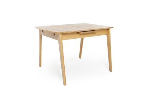 FC Osaka Dining Table