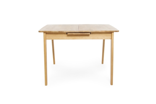 FC Osaka Dining Table