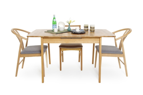 FC Osaka Dining Table