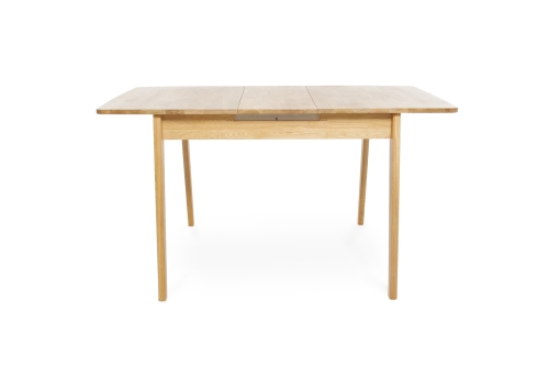 FC Osaka Dining Table Nop O