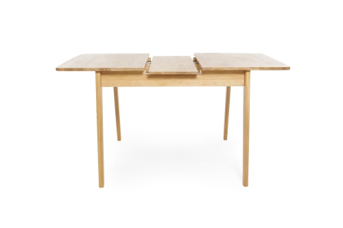 FC Osaka Dining Table