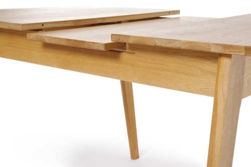 FC Osaka Dining Table