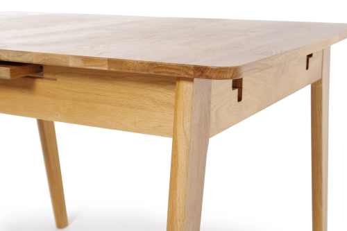 FC Osaka Dining Table