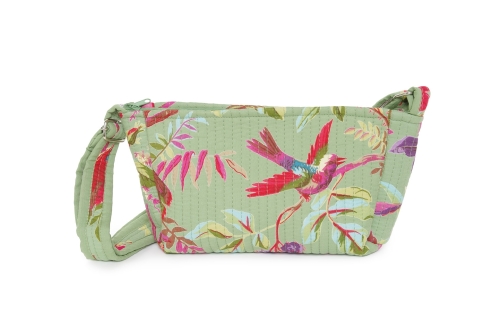 FC Paradise Cross Body Bag