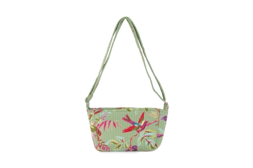 FC Paradise Cross Body Bag Chb