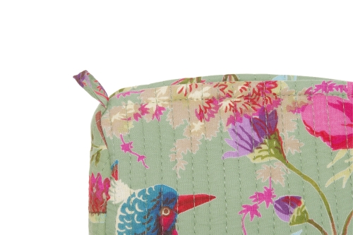 FC Paradise Small Make Up Bag