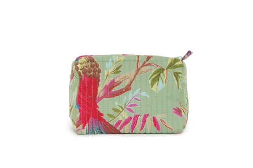 FC Paradise Small Make Up Bag Ux Mp