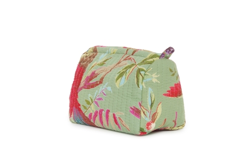 FC Paradise Small Make Up Bag