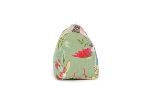 FC Paradise Small Make Up Bag