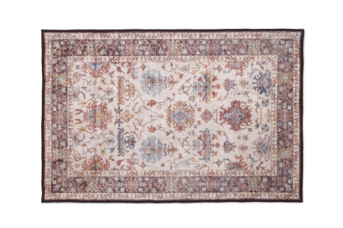 FC Positano Rug Xcm Jkrf B