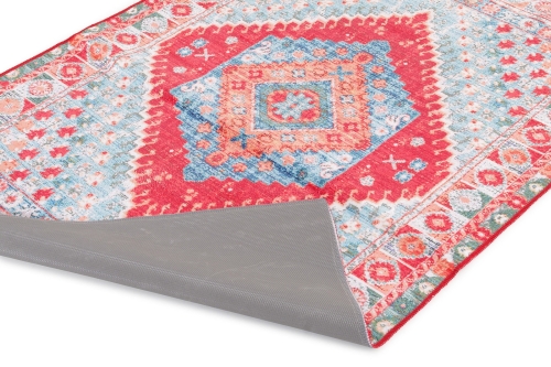 FC Casserta Rug Xcm Olj Oi