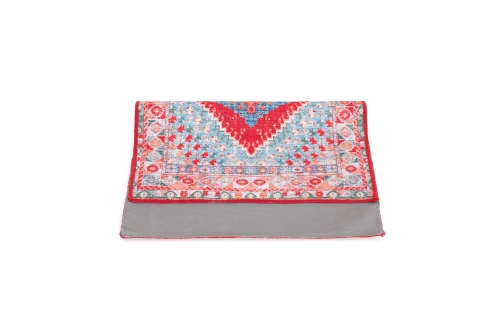 FC Casserta Rug Xcm