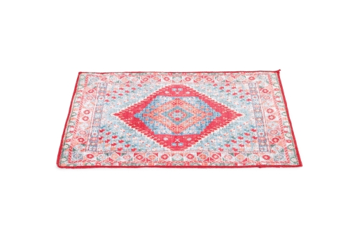 FC Casserta Rug Xcm