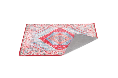 FC Casserta Rug Xcm